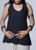 The Tulip Top
