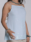 The Lily Kurti